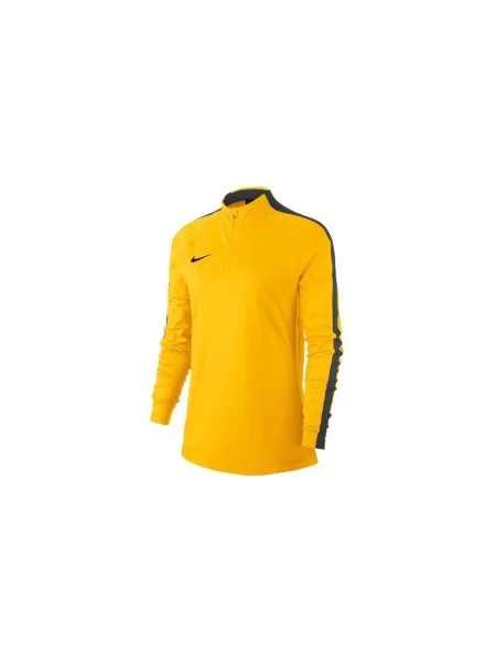 Top Nike crna