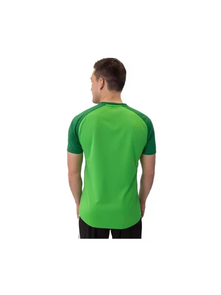 Majica Jako zelena