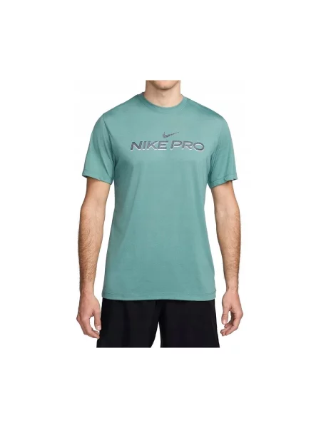 Tricou Nike