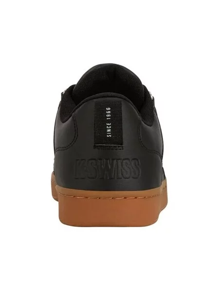 Tenisice K Swiss