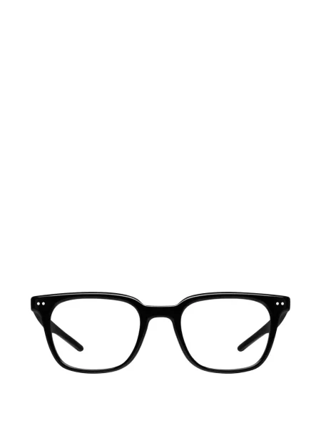 Ochelari de soare Gentle Monster negru