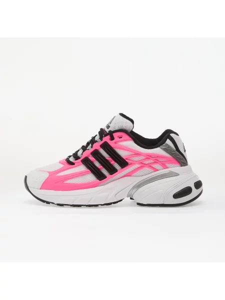 Sneakers adidas Adistar Cushion Xlg Lucid Pink/ Core Black/ Silver Met. EUR 38 čierna