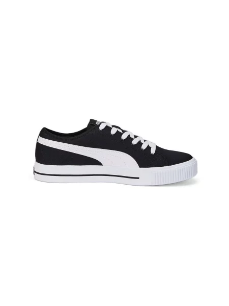 Tenisice Puma crna