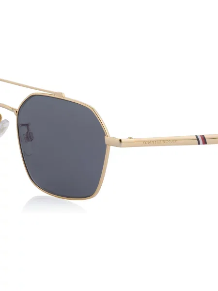 Hodinky Tommy Hilfiger