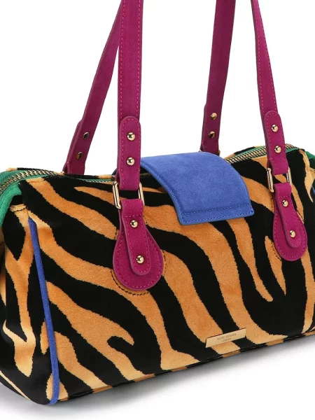 Kurt Geiger London torebka Marylebone
