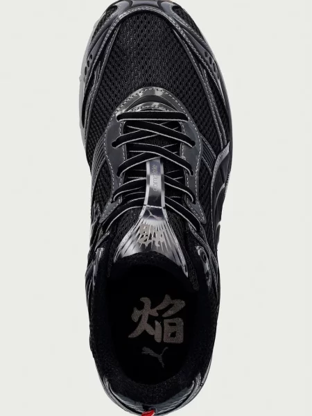 Puma Homura OG+ кросівки
