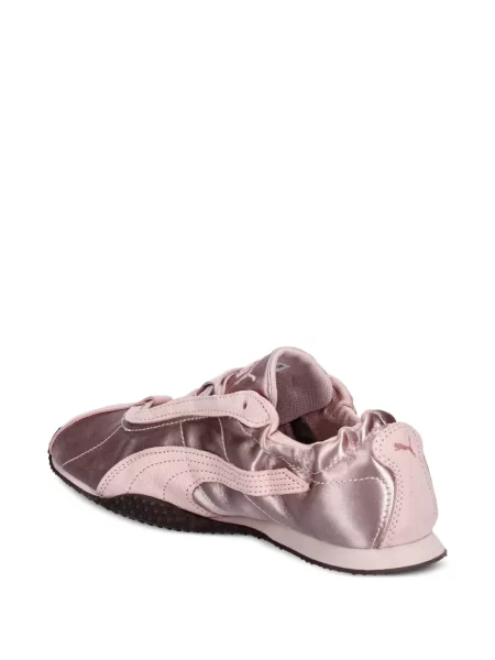 Top Puma streetstyle roz