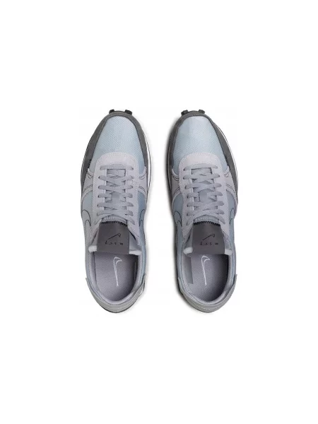 Pantofi Nike