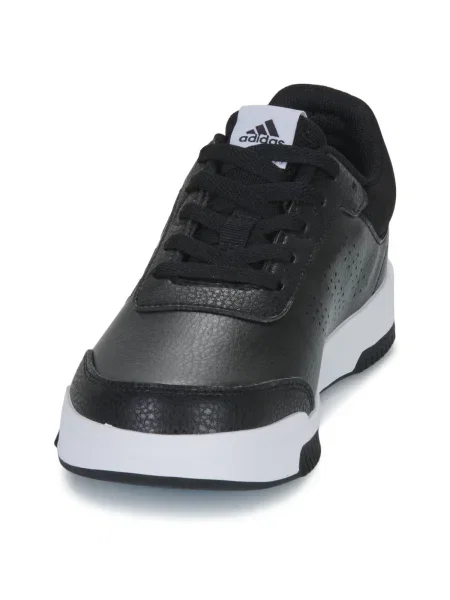 Sneakerși copii Adidas negru