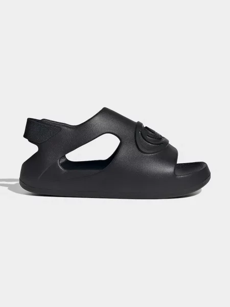 Детские сандалии Adidas Originals
