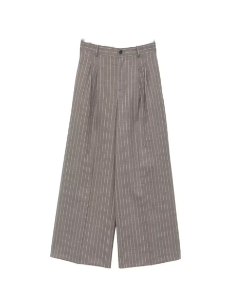 Pantaloni P.a.r.o.s.h. gri