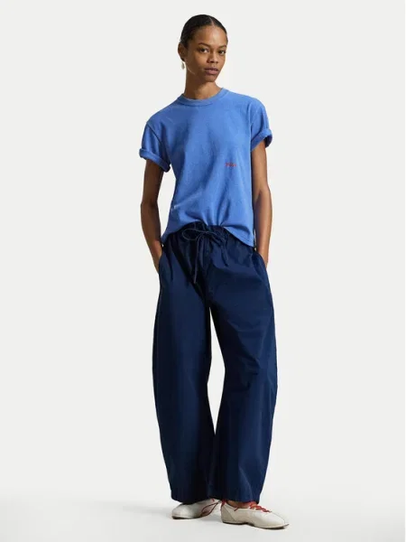 Polo Ralph Lauren Tricou albastru