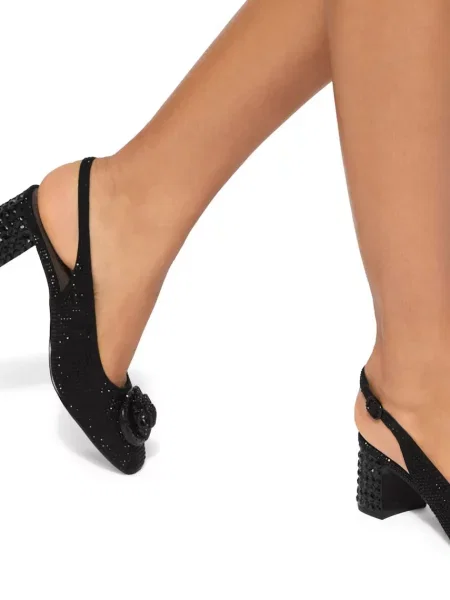 Туфли Kurt Geiger London