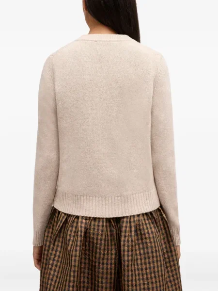 Cardigan Ganni