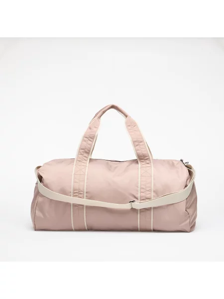 Torba Adidas Yoga brązowa