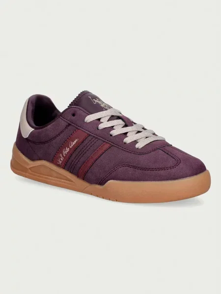 U.S. Polo Assn. sneakers dámske