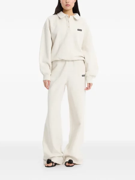 Pantaloni sport Rotate Birger Christensen