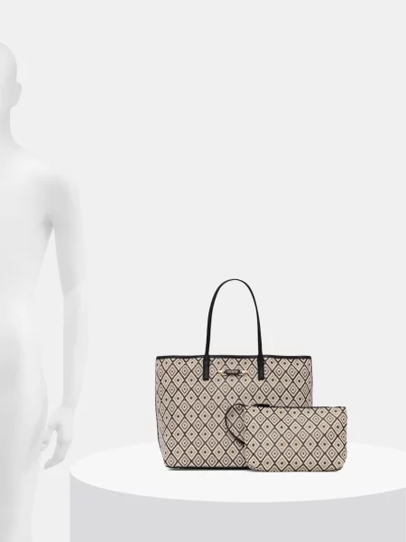 Guess сумочка SOPHIA