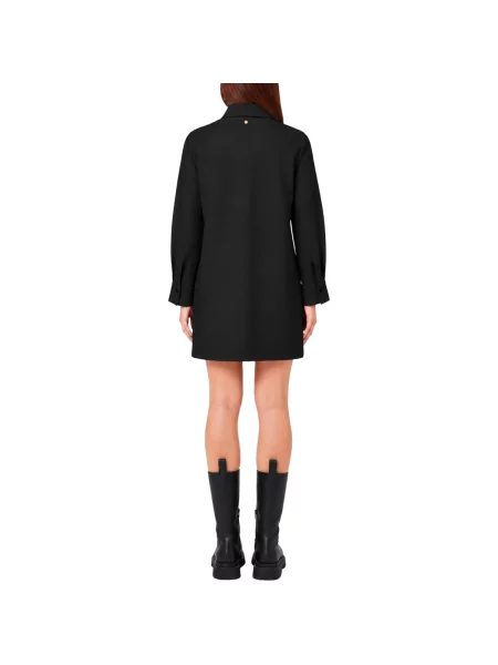 Rochie Liu Jo negru
