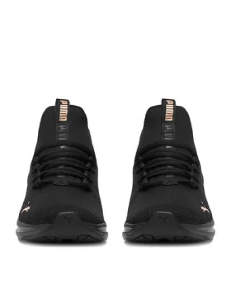 Sportcipők Puma EO-ENZO 2 CLEAN fekete