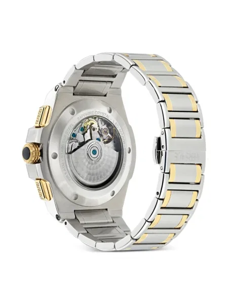 Ceas Versace verde