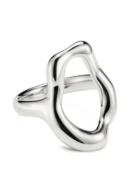 Inel Thomas Sabo