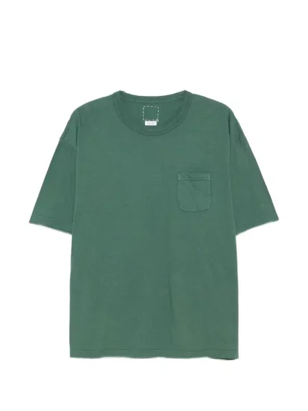 Tricou Visvim verde
