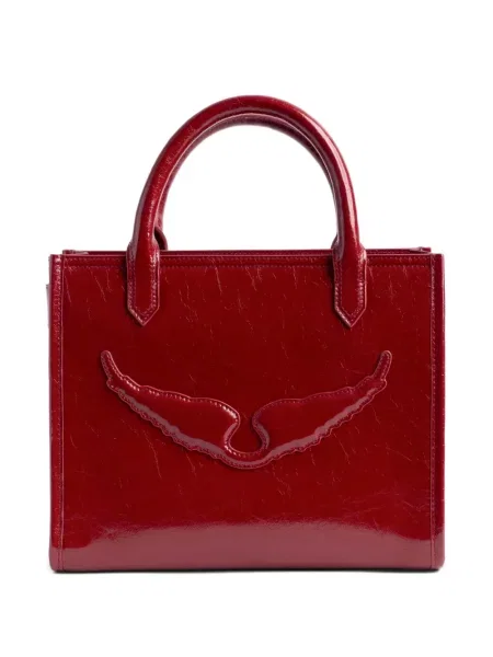 Body Zadig&voltaire roșu