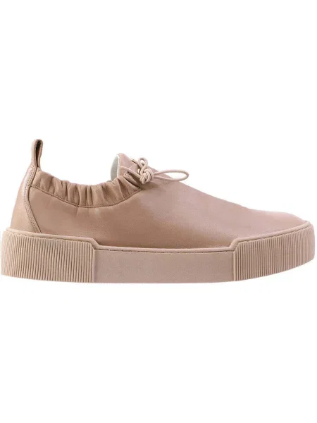 Pantofi Högl slip-on