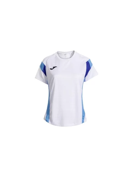 Tricou Joma