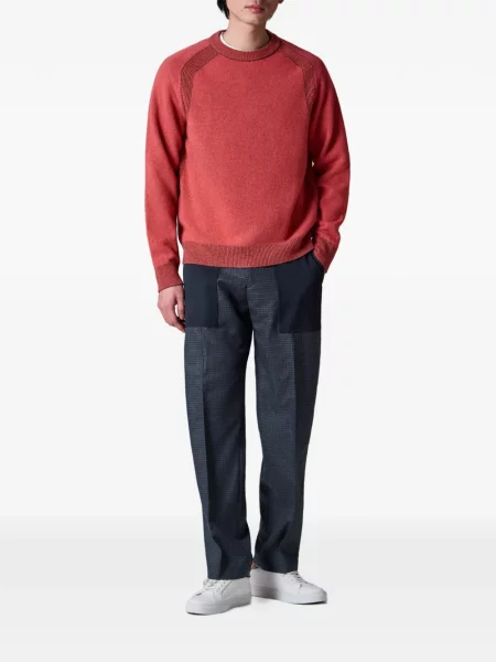 Pulover Paul Smith roșu