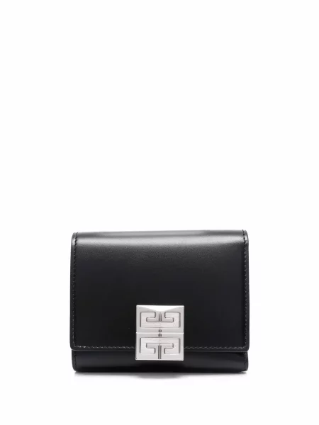 Portofel Givenchy negru