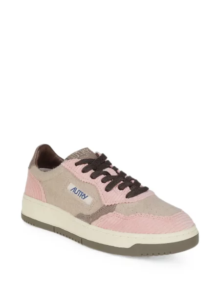 Sneakerși Autry