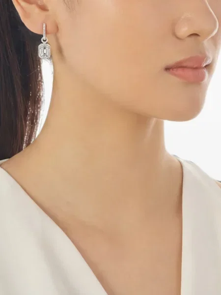 Cercei Anabela Chan