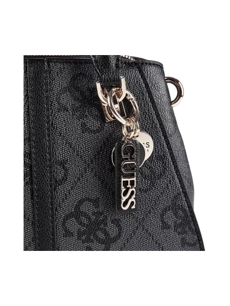 Rucsac Guess negru