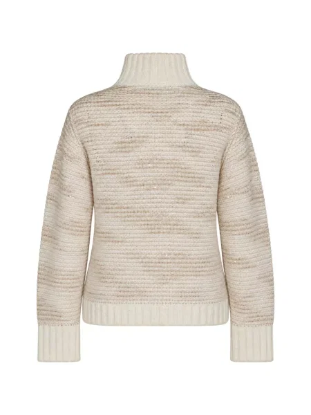 Cardigan Fabiana Filippi cu paiete