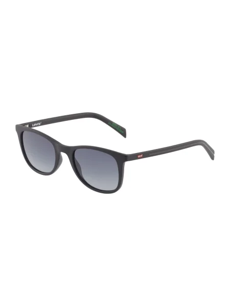 LEVI'S ® Ochelari de soare negru
