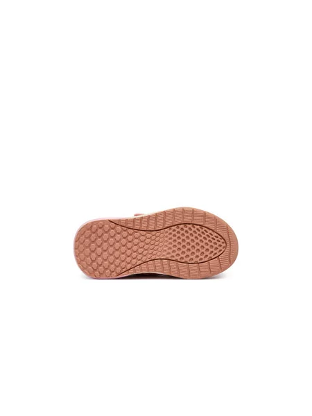 Sneakersy Reima Kirrus Svetloružová