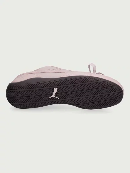 Puma Speedcat Etoile кросівки