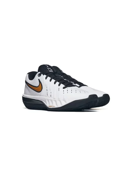 Pantofi Nike alb