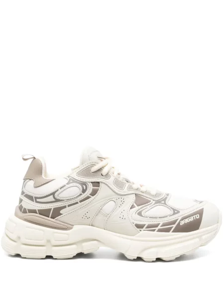 Sneakerși Axel Arigato