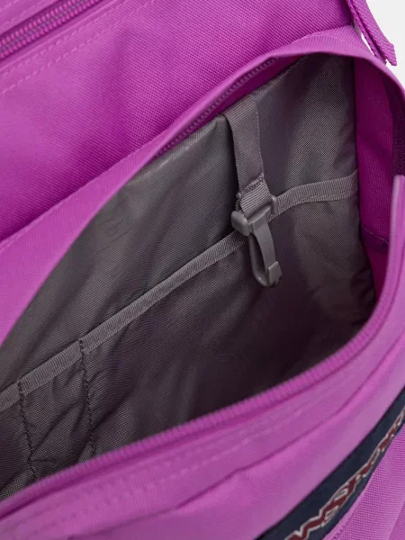 Рюкзак Jansport