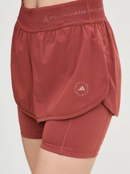 Шорти для тренувань adidas by Stella McCartney