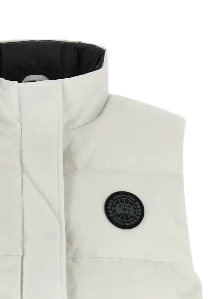 Vestă Canada Goose