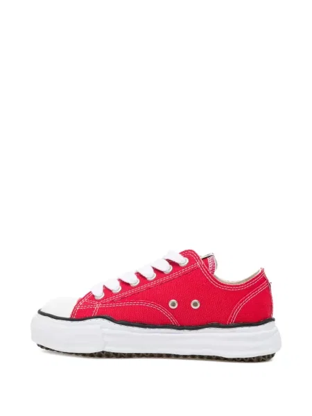 Sneakerși Maison Mihara Yasuhiro roșu