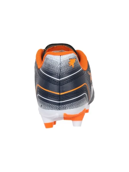 Pantofi copii Joma albastru