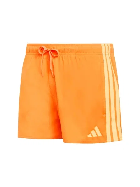 ADIDAS SPORTSWEAR Pantaloni de baie Swim Shorts' portocaliu