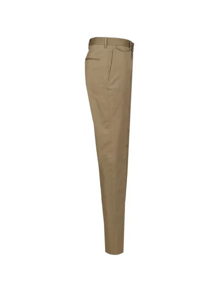 Pantaloni Tagliatore