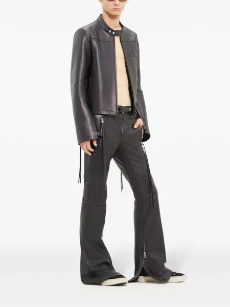 Geacă Courreges negru