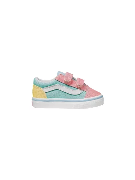 Tenisky Vans Old Skool